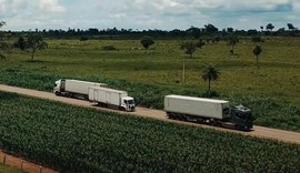 Setor de serviços avança 0,1% em fevereiro e atinge novo recorde histórico