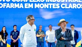 SUS vai oferecer 'canetas emagrecedoras' para tratar obesidade