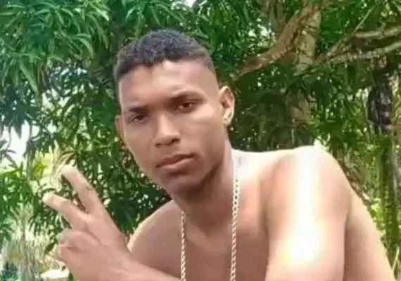Jovem é achado morto com mãos amarradas em área de mata em Maragogi