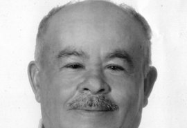 Morre ex-prefeito e liderança agropecuarista de cidade do interior alagoano