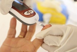 Transplante da membrana amniótica para tratar diabetes é oferecido pelo SUS