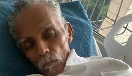 Família acusa hospital do DF de negligência após paciente ter parte das nádegas amputada