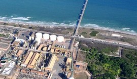 Problemas da Braskem afetam economia de Alagoas