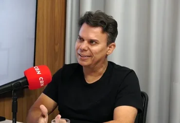 Expo Bacia Leiteira mantém tradição que fez Batalha referência nacional no leite
