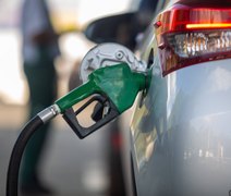 Preço da gasolina sobe pela 2ª vez e atinge novo recorde