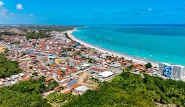 Polícia investiga caso de mãe e filho vítimas de afogamento em pousada em Maragogi