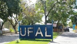 UFAL informa novas datas do Calendário Acadêmico 2020.1