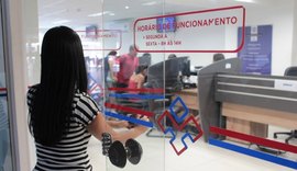 Aposentado que recebe até R$ 6.433,57 vai deixar de pagar ao AL Previdência