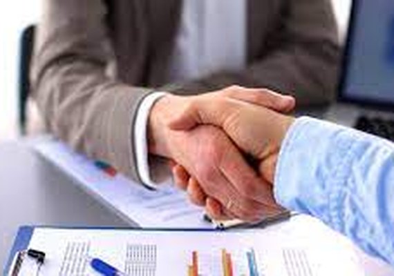 Começa hoje o mutirão nacional de negociação de dívidas