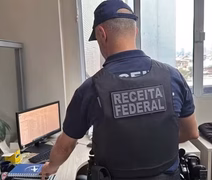 Receita Federal endurece regras para combater fraudes e crimes em importações