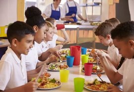 Webinar vai discutir situação do PNAE no Nordeste