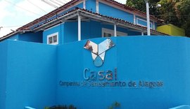 Outro lote da Casal pode ser leiloado em 2021