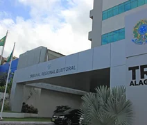 TRE/AL adota atendimento regionalizado e libera serviços eleitorais em qualquer Zona do Estado