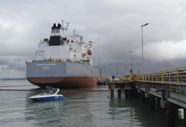 Porto de Maceió é autuado por operar sem licença ambiental e pode pagar até R$100 mil em multa