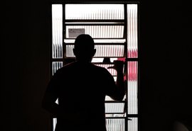 “Pedir ajuda é um ato de coragem”: Hospital promove conscientização sobre saúde mental