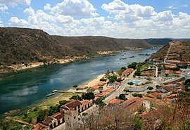 Prefeitura lança novo Portal de Turismo de Piranhas