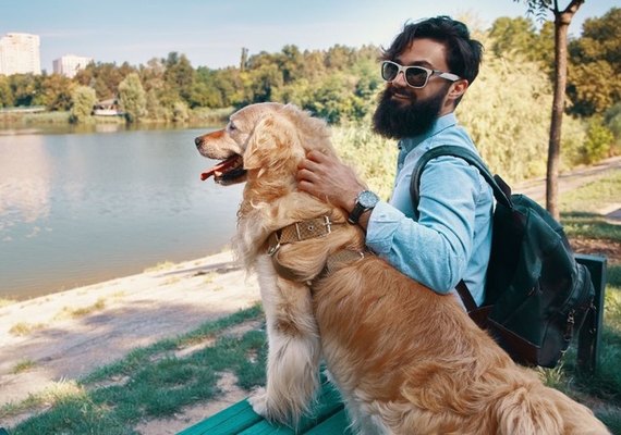 Turismo pet-friendly ganha força e abre oportunidades em Alagoas
