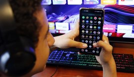Ministério Público propõe TAC à plataforma Discord no Brasil