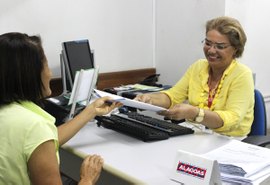 Estado vai dar 'aumento geral' para servidor, confirma secretário