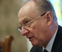 Aproximação entre Brasil e Rússia em defesa e segurança marítima ganha novo impulso