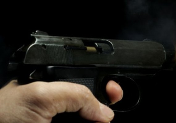 Homem é morto em possível acerto de contas na Chã da Jaqueira