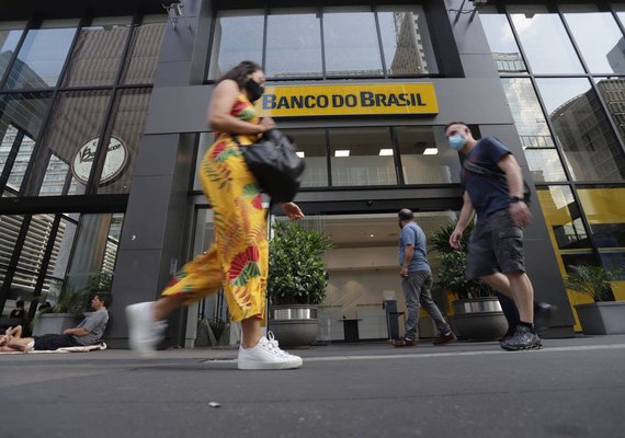 Banco do Brasil empresta R$ 775 mi a entes federativos sem garantia