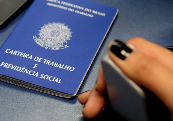 MP extingue multa adicional de 10% do FGTS que ia para União