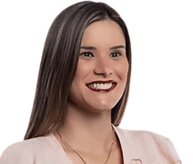 MP apura suposta promoção pessoal praticada por prefeita de interior