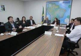 Mapa lança portal sobre o ecossistema de inovação agro no país