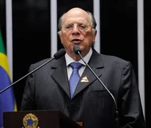 Autor de impeachment de Dilma, Miguel Reale Júnior declara voto em Lula
