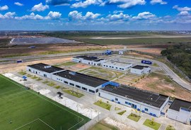 CSA confirma dez reforços e acelera montagem do elenco para 2026