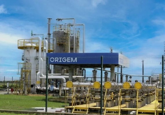 AL lidera leilão e terá 12 térmicas a gás e geração de 10 mil empregos