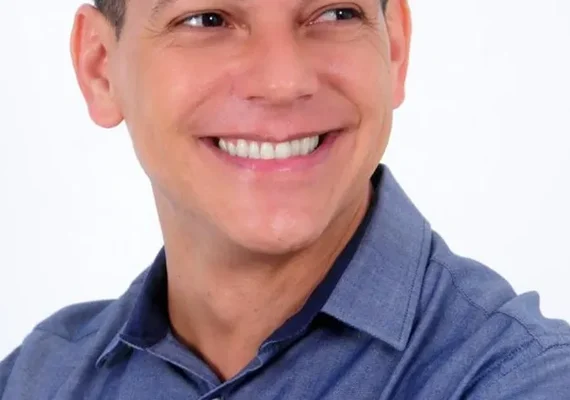 Câmara Municipal de Maceió dá posse a vereador carioca; saiba mais