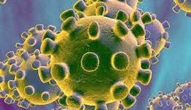 Estado registra mais 889 casos e 18 mortes pela Covid-19