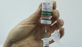 Mortes por Influenza em Alagoas em 2026 já superam em cinco vezes 2025