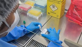 Anvisa atualiza regras para controle de qualidade em laboratórios