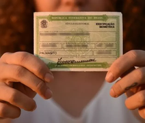 34.774 mil alagoanos ainda estão com os títulos cancelados informa TRE