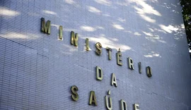 Vacina contra HPV é ampliada para crianças vítimas de violência sexual