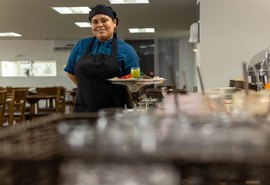 Emprego formal em Alagoas cresce 22,7% em quatro anos, aponta MTE