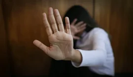 Cinco casos de violência contra mulheres são registrados em apenas 24 horas na Grande Maceió