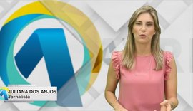 Lançado o Jornal Atricon que vai divulgar atividades dos Tribunais de Contas do Brasil