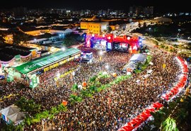 São João Massayó 2026: Confira o line-up completo e a divisão de atrações por dia