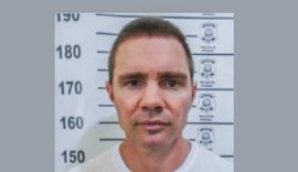 Vorcaro presta depoimento de quatro horas à Polícia Federal