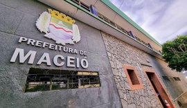 Prefeitura de Maceió é cobrada para atualizar valor do aluguel social