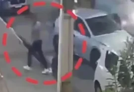 PC prende suspeito de ordenar homicídio na Pajuçara e apreende crack