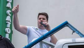 Davi Davino Filho defende fim dos supersalários e valorização dos servidores que prestam serviços essenciais