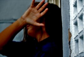 Em quatro meses, Rede de Atenção atende 284 vítimas de violência sexual em Alagoas