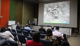 Alagoas é o primeiro do Nordeste a criar sistema para gerenciar resíduos sólidos