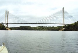 França suspende exigência de visto para brasileiros na Guiana Francesa
