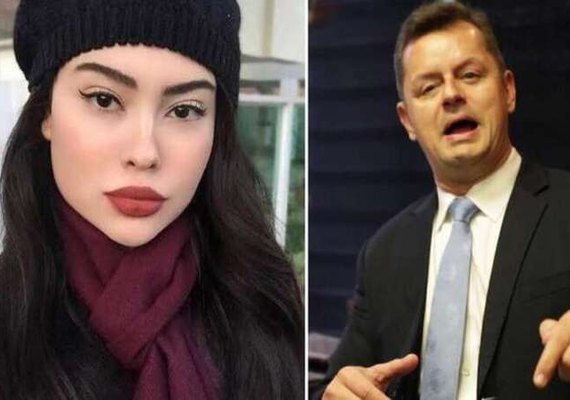 Decisão inocenta empresário e gera revolta nacional